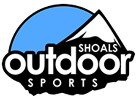 Shoals Outdoor Sports - Tuscumbia, AL