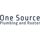 One Source Plumbing and Rooter - Water Damage Restoration