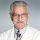 Morteza G Mashkouri, MD - Medical Clinics