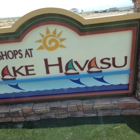 The Shops at Lake Havasu