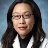 Esther Oh, MD gallery