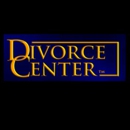The Divorce Center - Divorce Attorneys