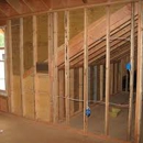 Dunnrite Construction & Electric Inc - Altering & Remodeling Contractors