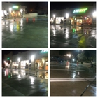 Go Green Pressure Washing
