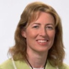 DR Laura Koenig MD gallery