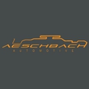 Aeschbach Automotive - Automotive Tune Up Service