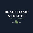 Beauchamp & Idlett, LLLP
