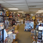 Dave's Comics & Collectibles