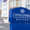 Candlewood Suites Carlsbad South by IHG - Hotels