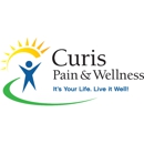 Curis Pain And Wellness Center - Physicians & Surgeons, Pain Management