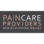 Pain Care Providers