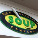 San Francisco Soup Company - Caterers