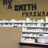 Smith Pharmacy gallery