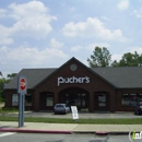 Pucher's Decorating Centers - Home Decor