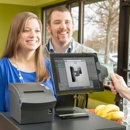 Merchant Card Solutions - Credit Card-Merchant Services