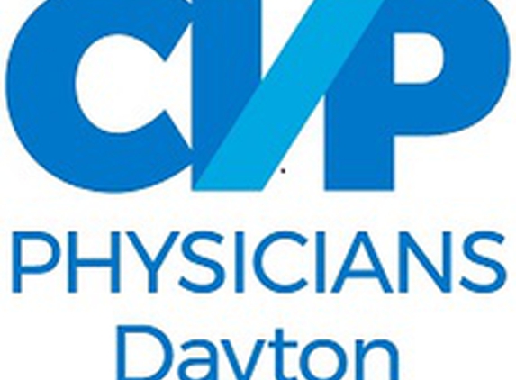 CVP Physicians Dayton - Springboro, OH