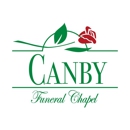 Canby Funeral Chapel - Crematories