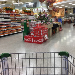 Publix Super Market at Santa Rosa Commons - Pace, FL