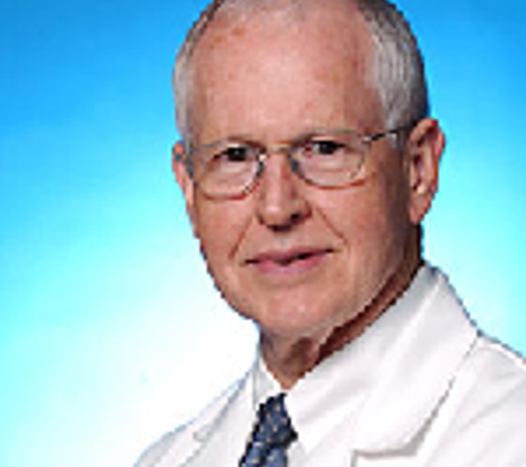 Walter Randall Sassard, MD - Houston, TX