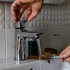 Mr Rooter Plumbing gallery