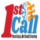 First Call Heating and Air