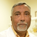 Jitendra S. Shah, DDS - Dentists