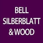 Bell Silberblatt & Wood