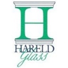 Hareld Glass Co Inc gallery