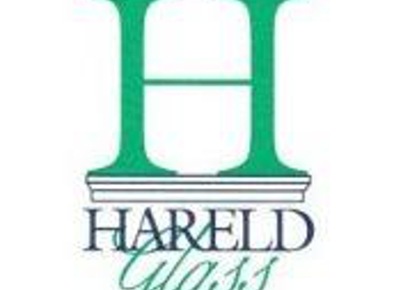Hareld Glass Co Inc - Warwick, RI