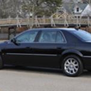 Clayton Limousine Service - Spring Lake, NJ