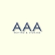 AAA Moving & Storage