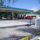 Playa Auto Care - Auto Repair & Service
