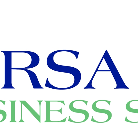 Versa Business Systems - Rosedale, MD