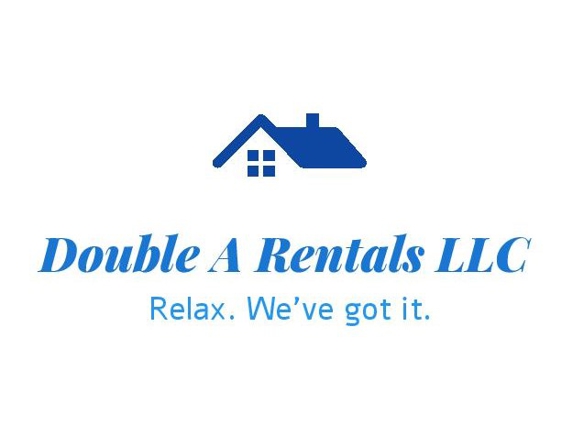 Double A Rentals LLC - Norristown, PA