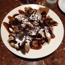 Agliolio Boynton Beach - Italian Restaurants