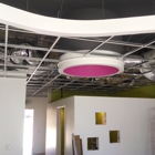 SW Suspended Ceilings