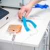 IV Nutrition gallery