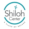 Shiloh Center gallery