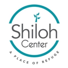 Shiloh Center