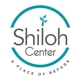 Shiloh Center