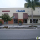 Banfield Pet Hospital - Veterinary Clinics & Hospitals