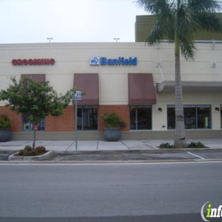 AT&T Store - Miami, FL