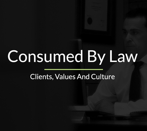 Sofra Solicitors - Shepparton, VIC