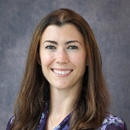 Lisa Gfrerer, M.D., Ph.D. - Physicians & Surgeons, Plastic & Reconstructive