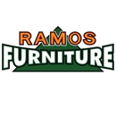 Ramos Furniture - Furniture Stores