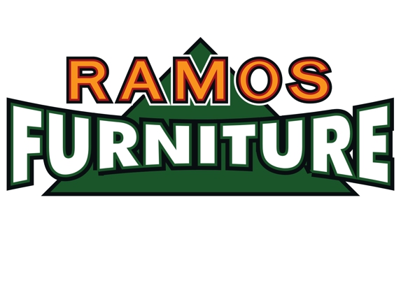 Ramos Furniture (La-Z-Boy Comfort Studio) - Santa Cruz, CA