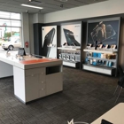 AT&T Store