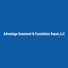 Advantage Basement & Foundation Repair