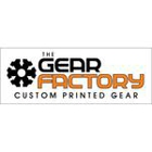 The Gear Factory