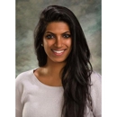 Taniya Mohan, MD - Physicians & Surgeons, Family Medicine & General Practice